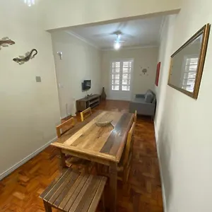 https://rustic.topsaopaulohotels.com