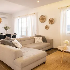 https://casa-de-cacela-manta-rota.hotelaalgarve.com