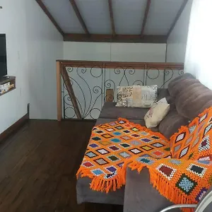https://linda-casa-de-praia-5km-beto-carrero-gravat-300-metros-da-praia.santa-catarina-brasil.com
