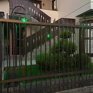 https://apartamento-no-centro-proximo-a-mercado-farmacia-e-padaria.santa-catarina-brasil.com