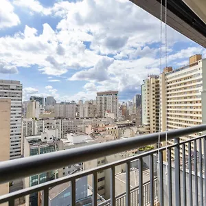 https://estdio-lindo-aconchegante-na-bela-vista.topsaopaulohotels.com